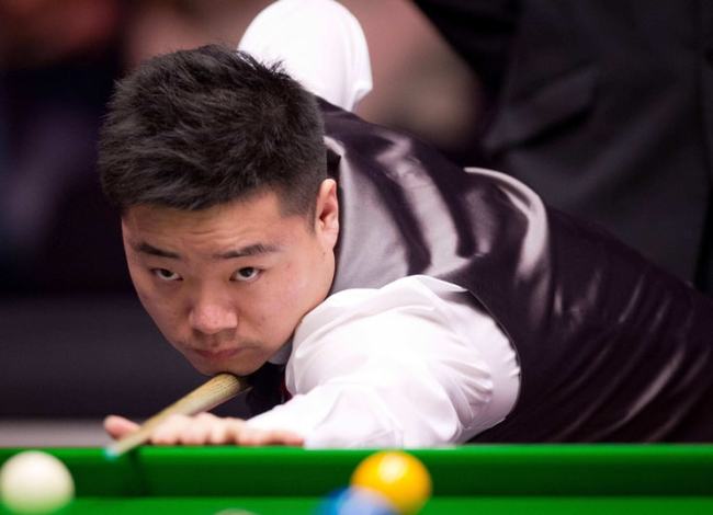 节奏管理上 节奏管理上