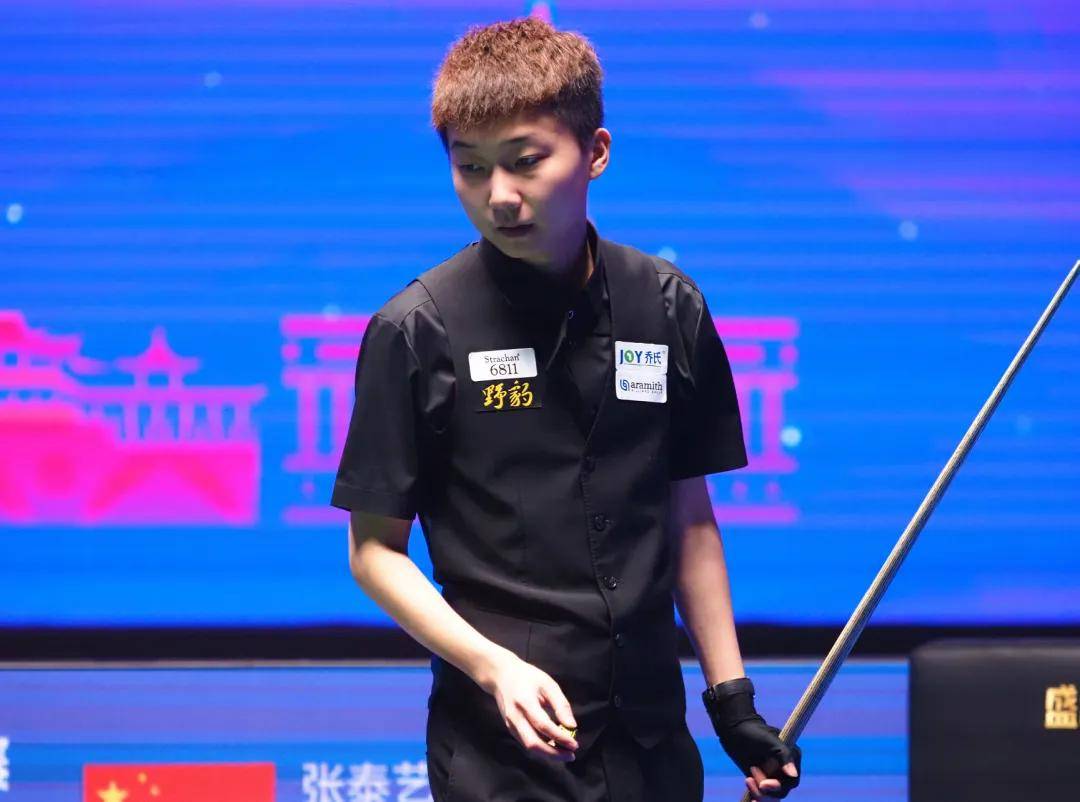 用分钟负荷 用分钟负荷