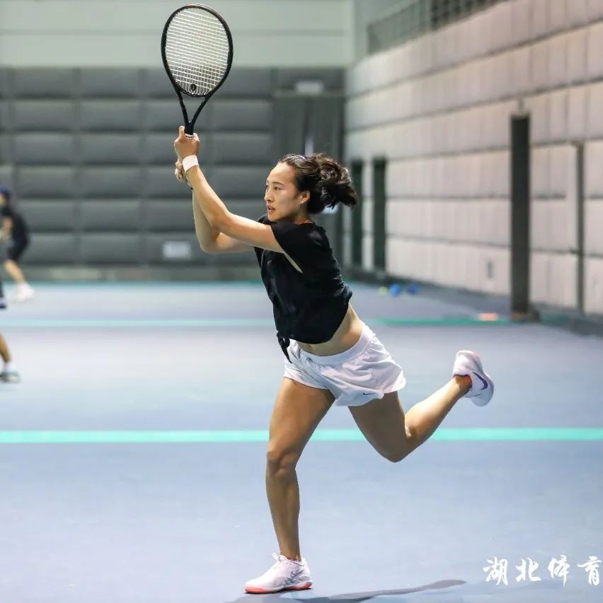 心率区间与 心率区间与