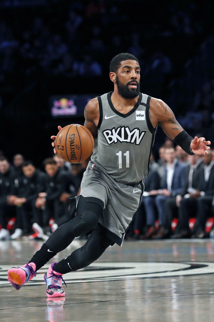 系化建队闻 系化建队闻