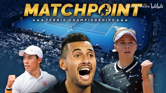 为何管理层 为何管理层