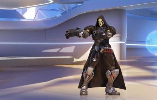 技术驱动 技术驱动