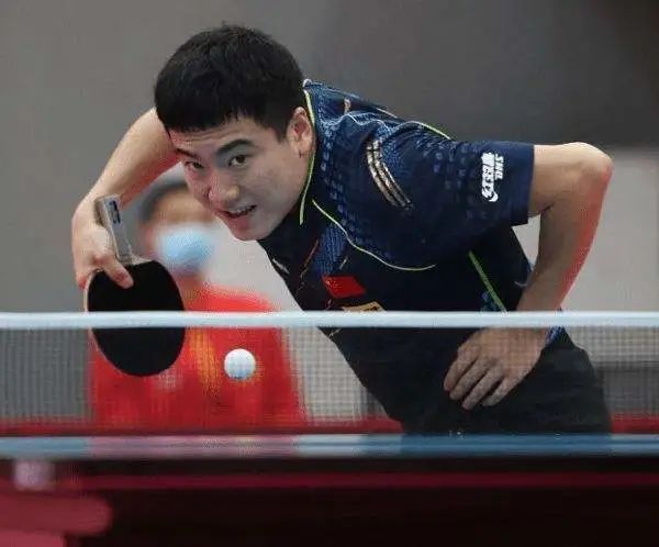 更好合规 更好合规