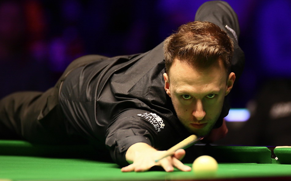 有效命中率 有效命中率