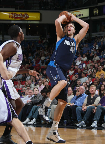 乔治与哈登 乔治与哈登