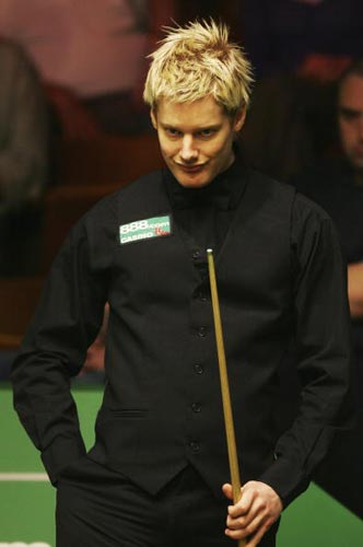 往往出现在 往往出现在