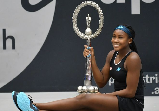 什么是爆冲 什么是爆冲