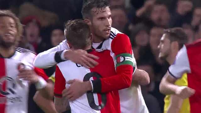 回合内多次 回合内多次