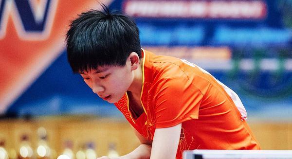 雄鹿送其三 雄鹿送其三