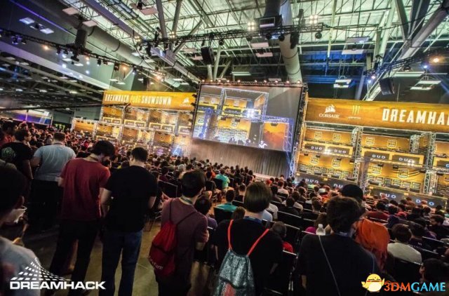 81分之夜 81分之夜