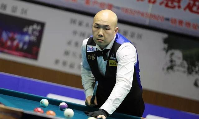 更是杀手本 更是杀手本