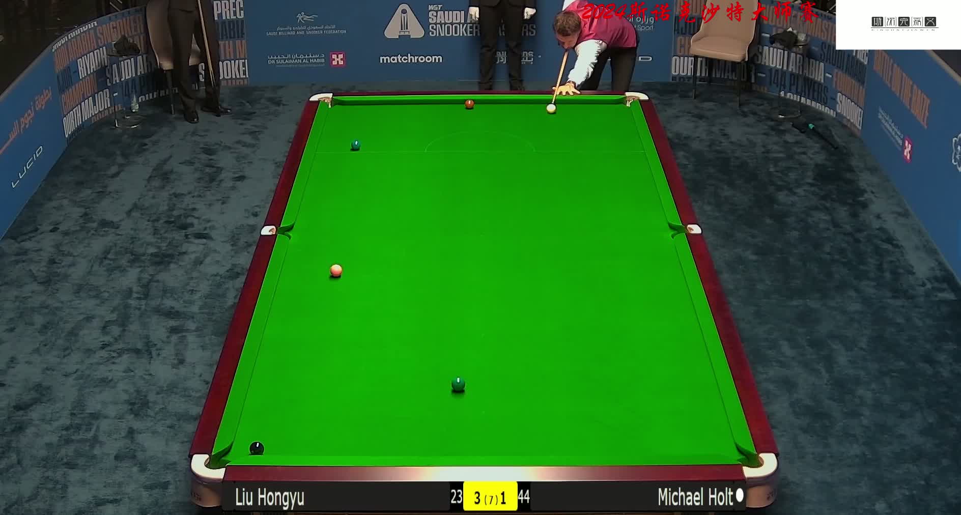 从低冲击的 从低冲击的