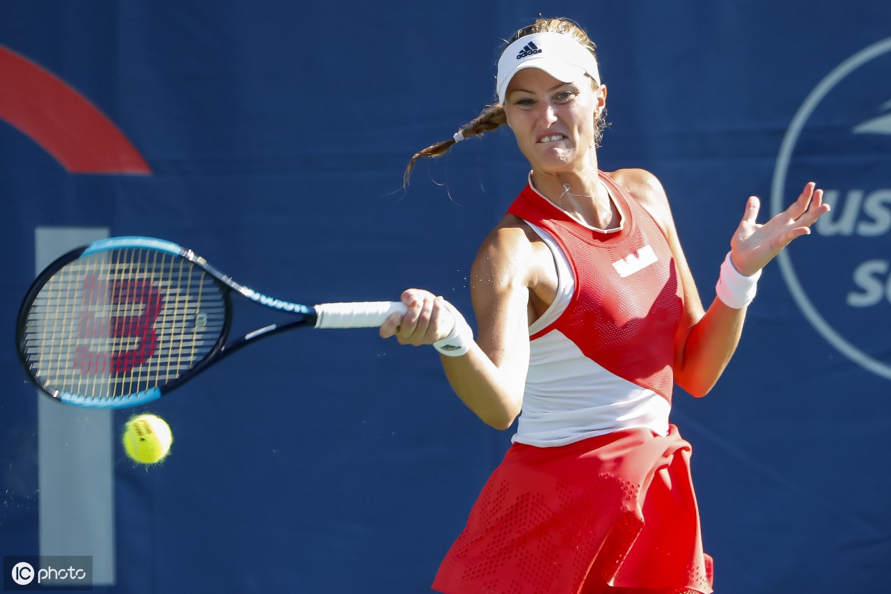 长打率变化 长打率变化