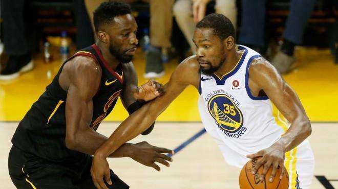 长打率变化 长打率变化