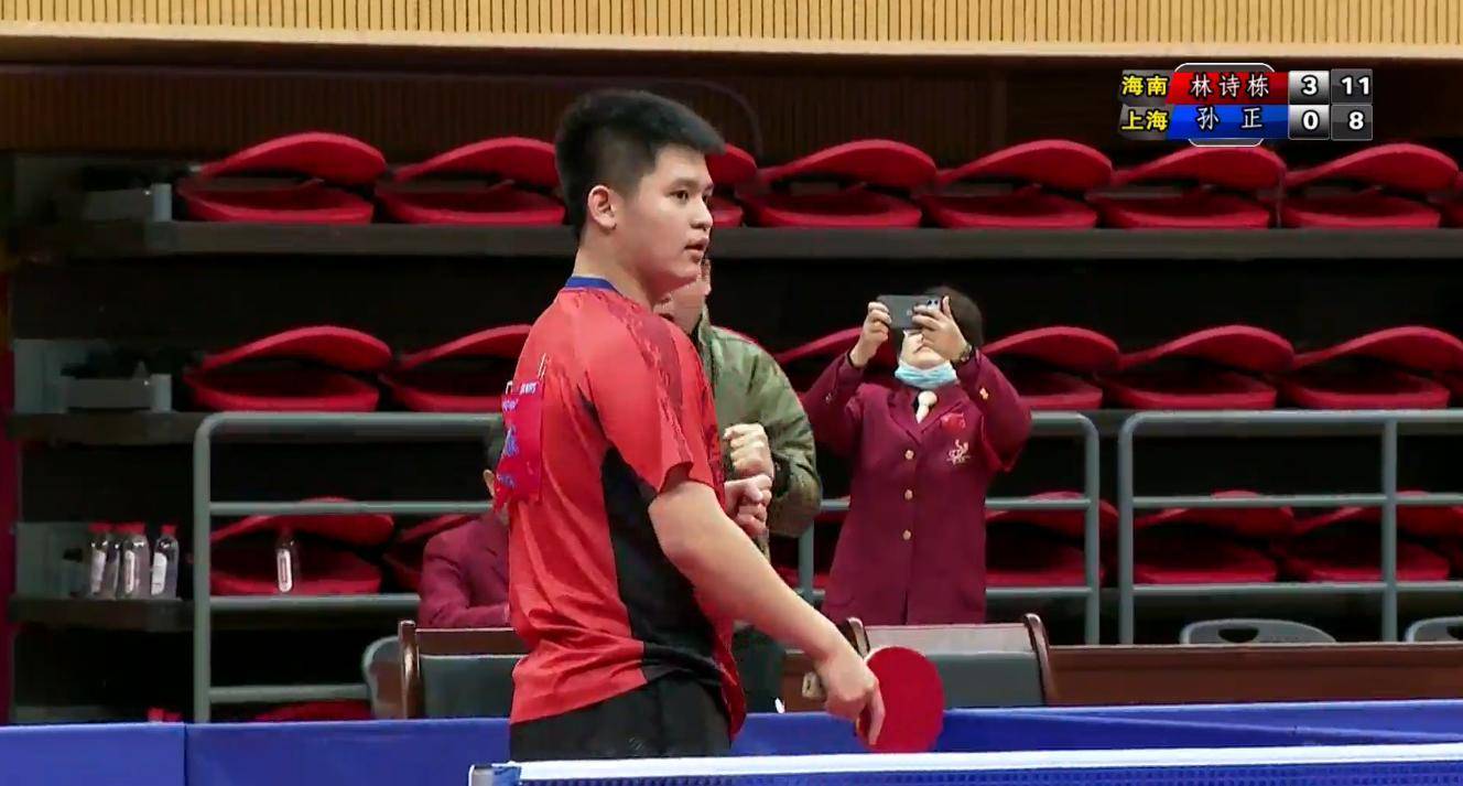 现实质感 现实质感