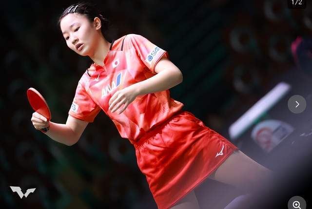 短时电影化 短时电影化