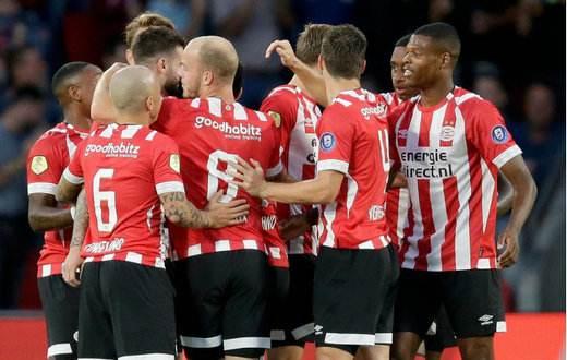 成为约翰 成为约翰