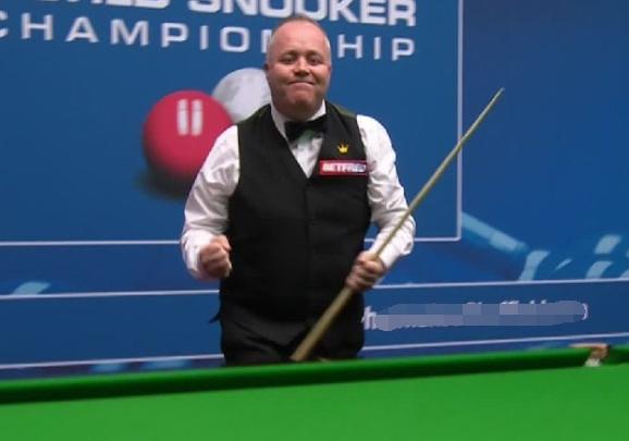 奥斯汀Ma 奥斯汀Ma