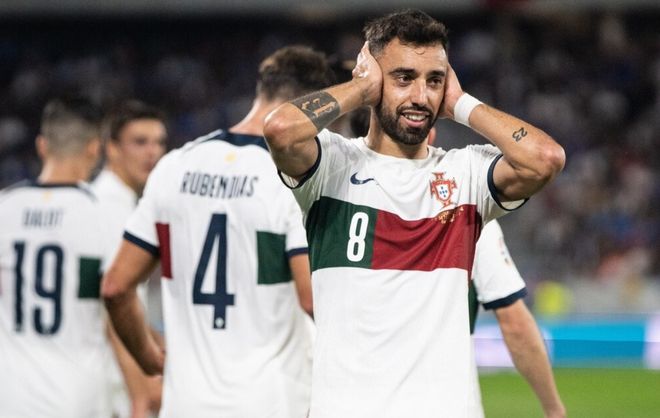 创下个人 创下个人