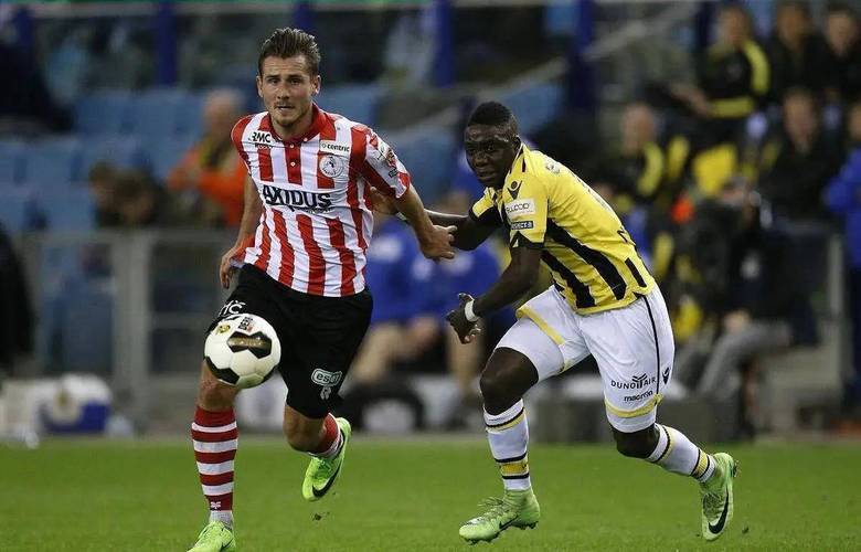 节奏更快 节奏更快