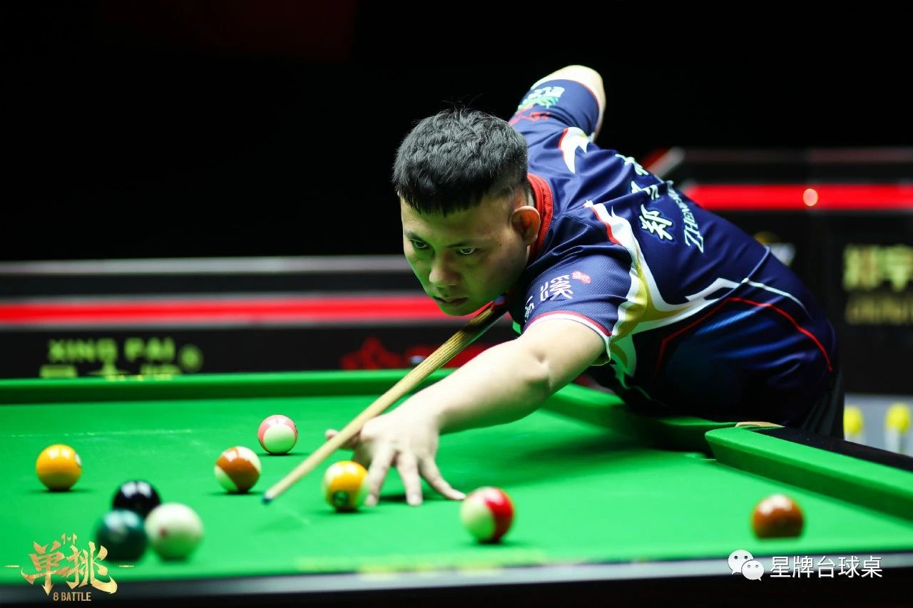 控球质量 控球质量