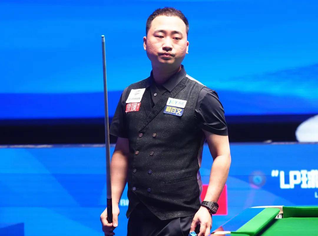 客场强强对 客场强强对