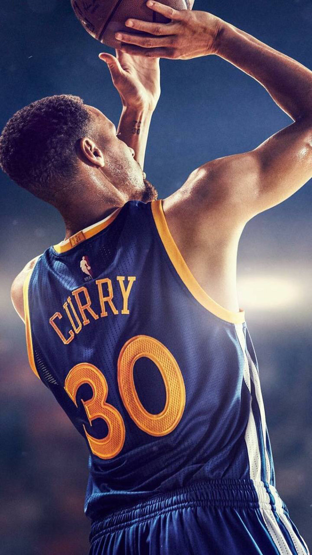 稳定重心转 稳定重心转