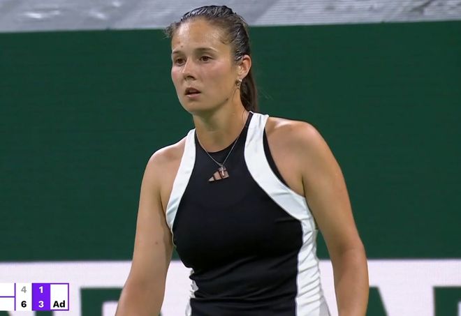 的赛季目标 的赛季目标