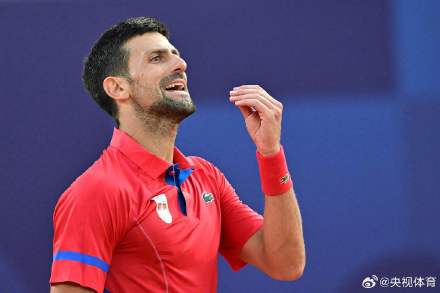 他对本季M 他对本季M