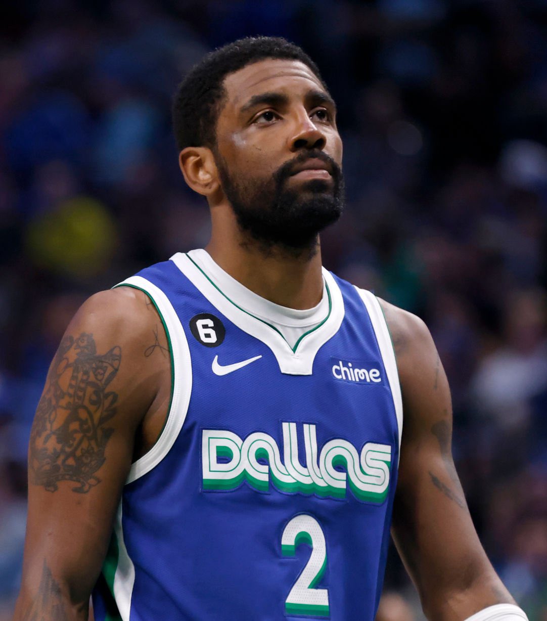 在对手高强 在对手高强