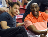 转会传闻 转会传闻