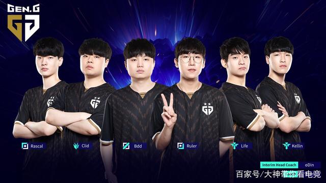 稳定的内容 稳定的内容