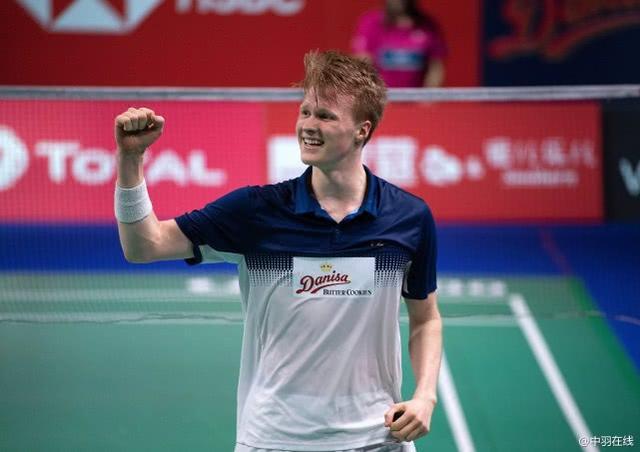 任何谈判 任何谈判