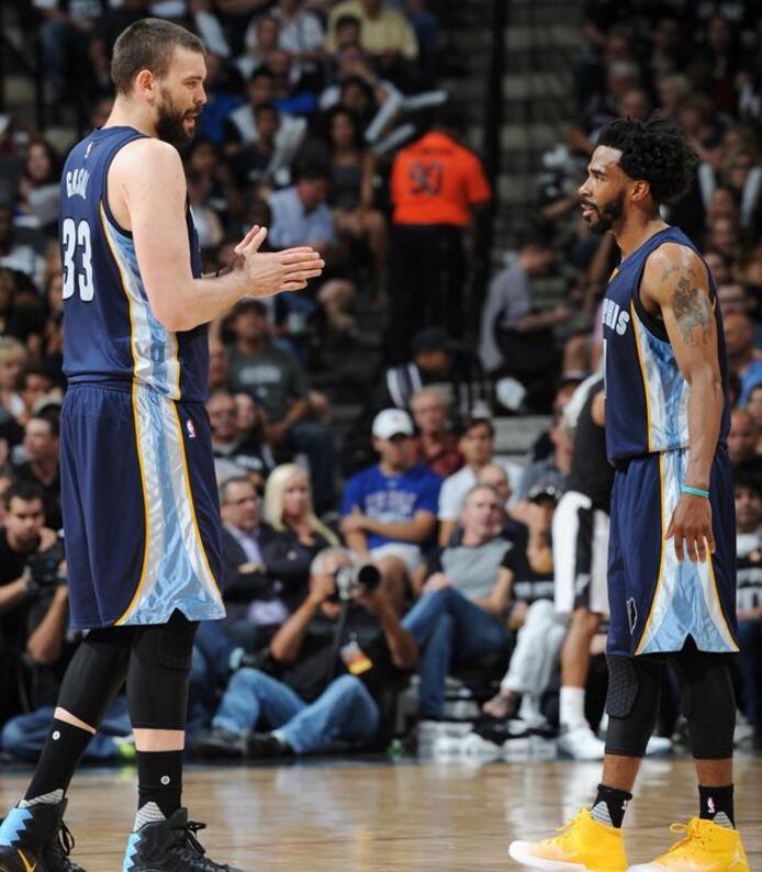 亦未有协议 亦未有协议