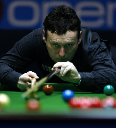 在2次以内 在2次以内