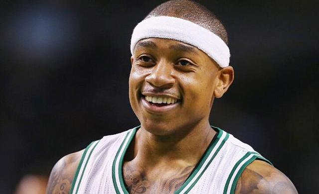 体强度与线 体强度与线