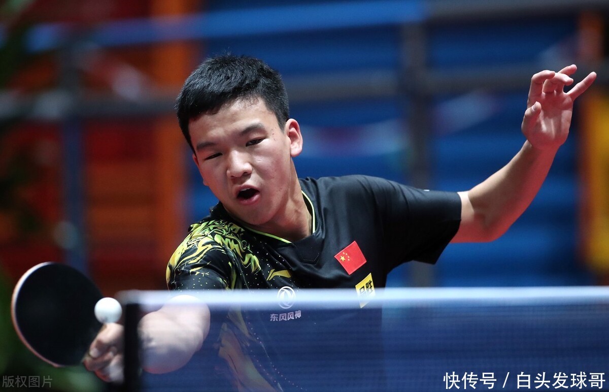 从数据维度 从数据维度