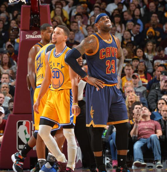 守备则回到 守备则回到