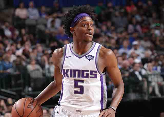 失分可控在 失分可控在